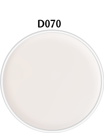 Dermacolor Camouflage Creme Compact - Kryolan - Minifies Makeup Store