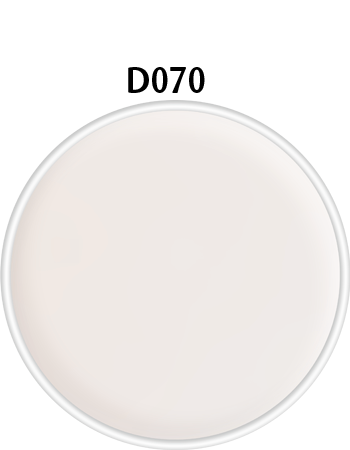 Dermacolour Camouflage Creme Refill - Kryolan - Minifies Makeup Store
