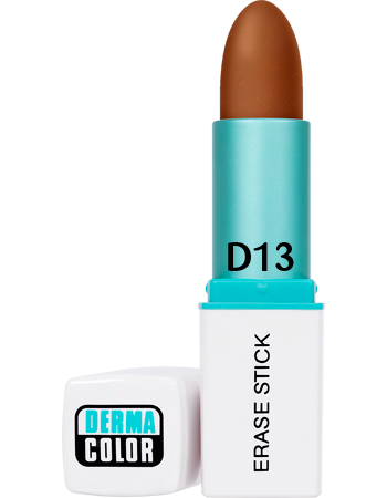 Dermacolor Camouflage Creme Erase Stick - Kryolan - Minifies Makeup Store
