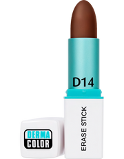 Dermacolor Camouflage Creme Erase Stick - Kryolan - Minifies Makeup Store
