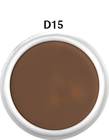 Dermacolor Camouflage Creme 30g - Kryolan - Minifies Makeup Store