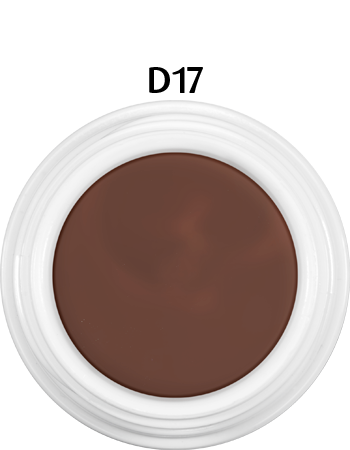 Dermacolor Camouflage Creme 4g - Kryolan - Minifies Makeup Store