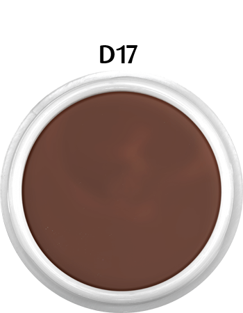 Dermacolor Camouflage Creme 30g - Kryolan - Minifies Makeup Store