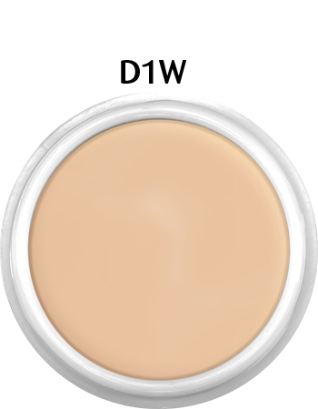 Dermacolor Camouflage Creme 30g - Kryolan - Minifies Makeup Store