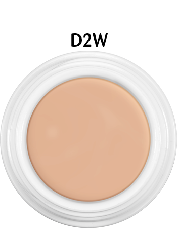 Dermacolor Camouflage Creme 4g - Kryolan - Minifies Makeup Store