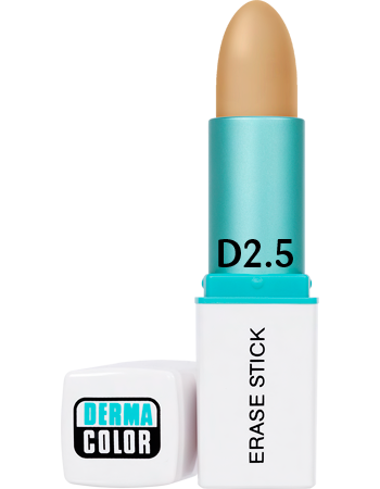 Dermacolor Camouflage Creme Erase Stick - Kryolan - Minifies Makeup Store