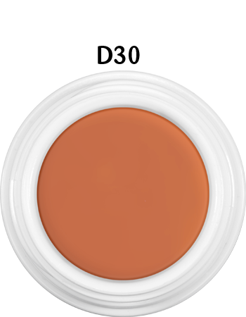 Dermacolor Camouflage Creme 4g - Kryolan - Minifies Makeup Store