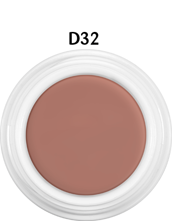 Dermacolor Camouflage Creme 4g - Kryolan - Minifies Makeup Store