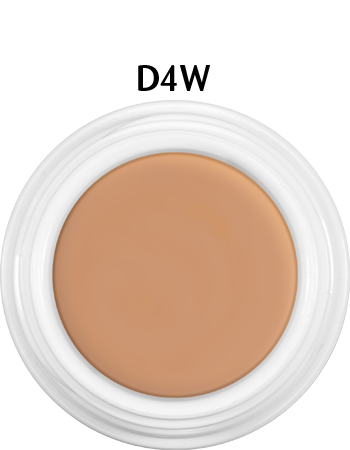 Dermacolor Camouflage Creme 4g - Kryolan - Minifies Makeup Store