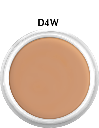 Dermacolor Camouflage Creme 30g - Kryolan - Minifies Makeup Store