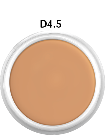 Dermacolor Camouflage Creme 4g - Kryolan - Minifies Makeup Store