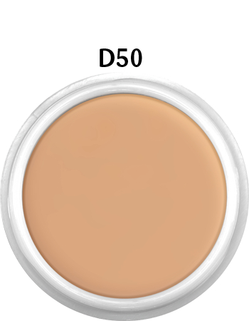 Dermacolor Camouflage Creme 30g - Kryolan - Minifies Makeup Store