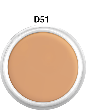 Dermacolor Camouflage Creme 30g - Kryolan - Minifies Makeup Store