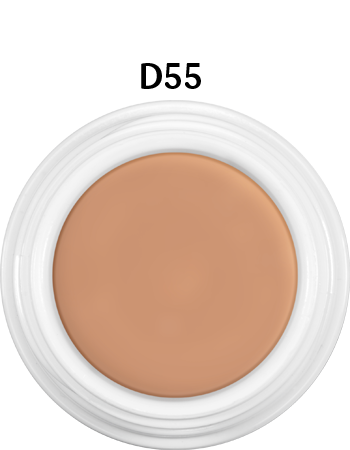 Dermacolor Camouflage Creme 4g - Kryolan - Minifies Makeup Store
