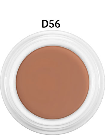 Dermacolor Camouflage Creme 4g - Kryolan - Minifies Makeup Store