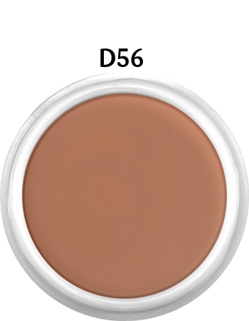 Dermacolor Camouflage Creme 30g - Kryolan - Minifies Makeup Store
