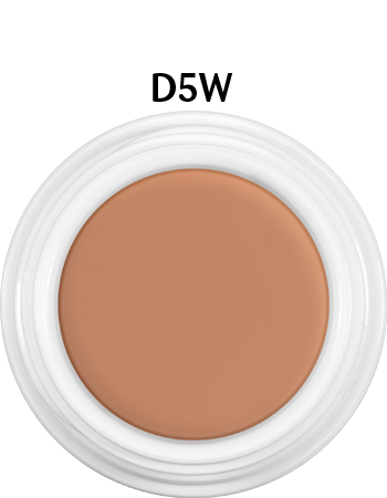 Dermacolor Camouflage Creme 4g - Kryolan - Minifies Makeup Store