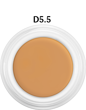 Dermacolor Camouflage Creme 4g - Kryolan - Minifies Makeup Store