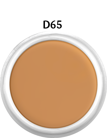 Dermacolor Camouflage Creme 30g - Kryolan - Minifies Makeup Store