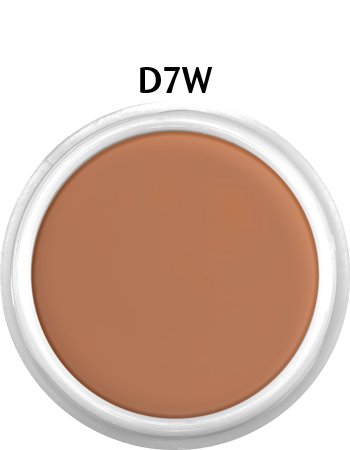 Dermacolor Camouflage Creme 30g - Kryolan - Minifies Makeup Store