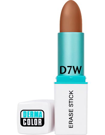 Dermacolor Camouflage Creme Erase Stick - Kryolan - Minifies Makeup Store