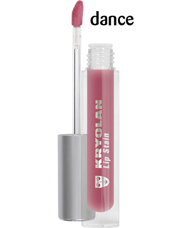 Kryolan Lip Stain - Kryolan - Minifies Makeup Store