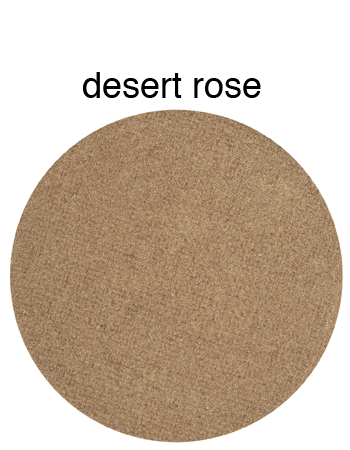 Kryolan Glamour Glow 3g Compact - Kryolan - Minifies Makeup Store