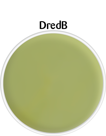 Dermacolour Camouflage Creme Refill - Kryolan - Minifies Makeup Store