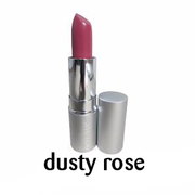 Ben Nye Lipstick in Dusty Rose - Minifies Makeup Store
