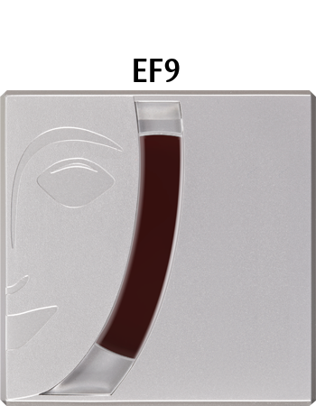 Kryolan Cream Blushers