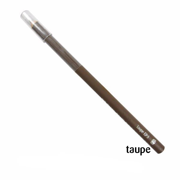 Ben Nye Eyebrow Pencils Taupe - Minifies Makeup Store