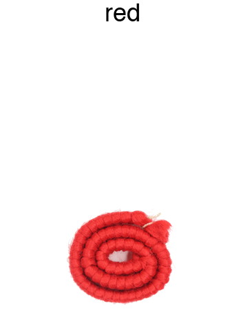 Crepe Hair - Kryolan - Minifies Makeup Store