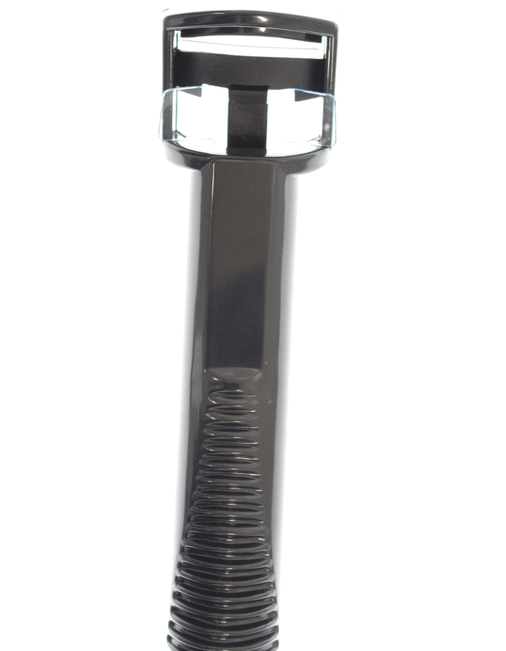 Kryolan Eyelash Curler - Kryolan - Minifies Makeup Store