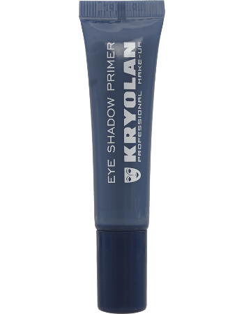 Kryolan Eye Shadow Primer - Kryolan - Minifies Makeup Store