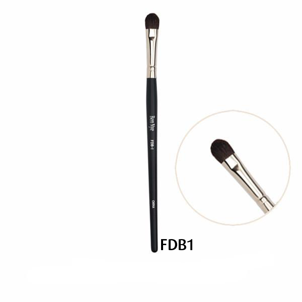 Ben Nye Detailed Makeup Brushes - Ben Nye - Minifies Makeup Store