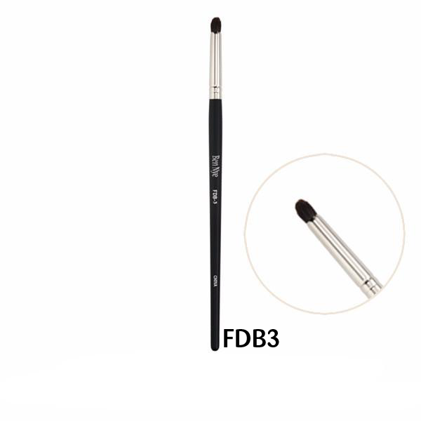 Ben Nye Tapered Point Brushes - Ben Nye - Minifies Makeup Store