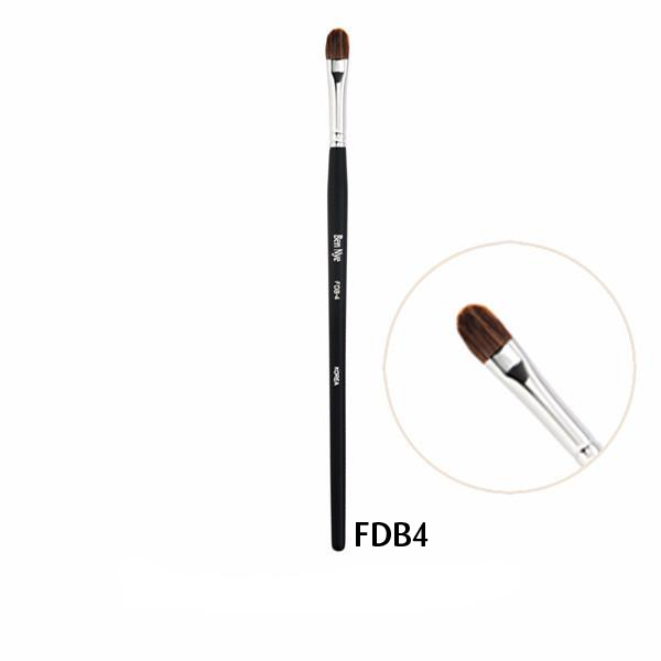 Ben Nye Detailed Makeup Brushes - Ben Nye - Minifies Makeup Store