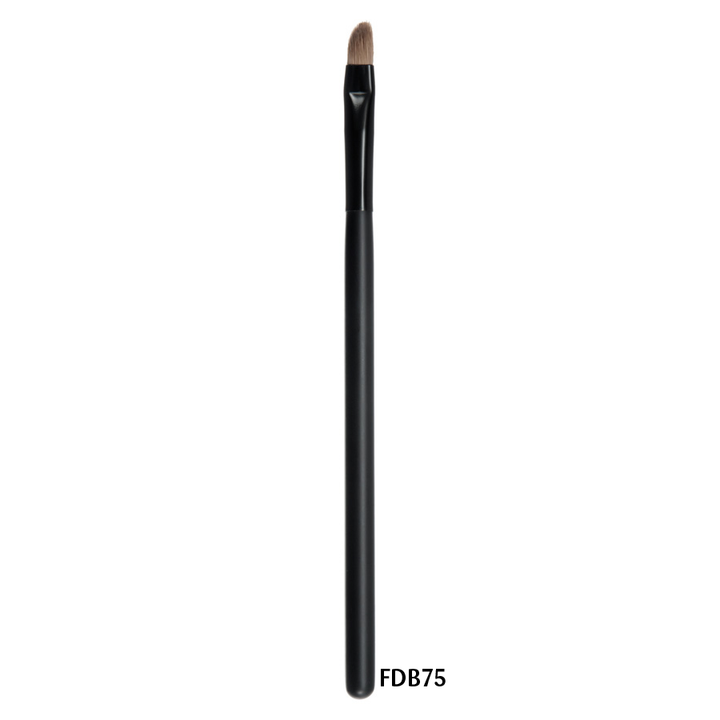 Ben Nye Detailed Makeup Brushes - Ben Nye - Minifies Makeup Store