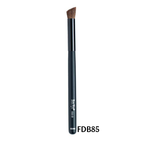 Ben Nye Detailed Makeup Brushes - Ben Nye - Minifies Makeup Store