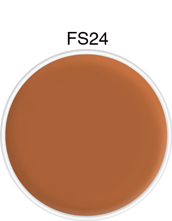 Kryolan Supracolor palette refill - Kryolan - Minifies Makeup Store