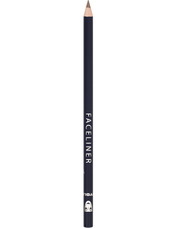 Kryolan Faceliner Pencils - Kryolan - Minifies Makeup Store