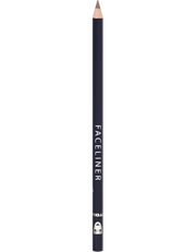 Kryolan Faceliner Pencils - Kryolan - Minifies Makeup Store