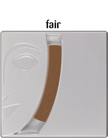 Kryolan Eyebrow Powder - Kryolan - Minifies Makeup Store