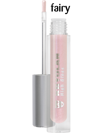 Kryolan High Gloss