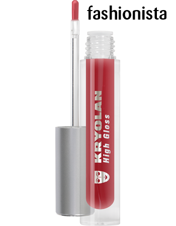Kryolan High Gloss