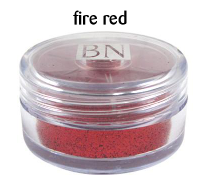 Ben Nye Sparklers Glitters - Ben Nye - Minifies Makeup Store