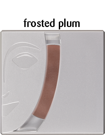 Kryolan Cream Blushers