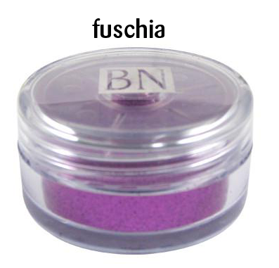 Ben Nye Sparklers Glitters - Ben Nye - Minifies Makeup Store