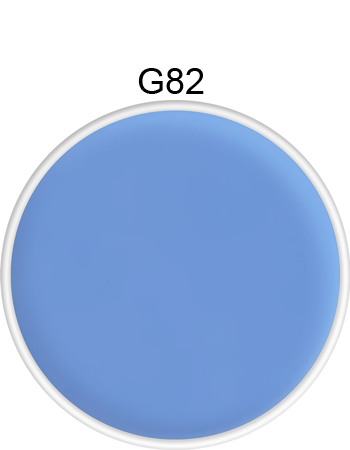 Kryolan Aquacolor 30ml