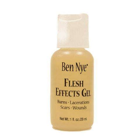Ben Nye Flesh SFX Gel Small - Minifies Makeup Store